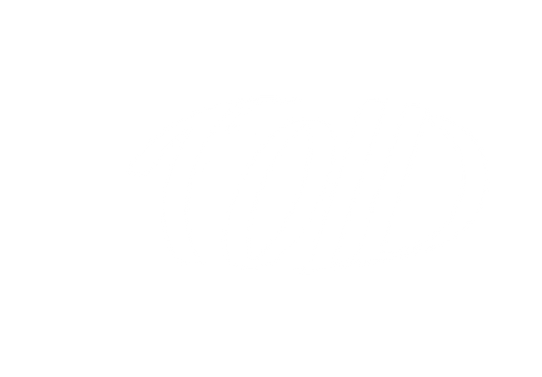 TOLD Clothing